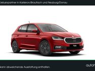 Skoda Fabia, 1.0 TSI Drive SPURASSIST, Jahr 2024 - Karlskron