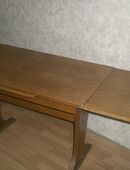 Schutzhaube -Sonnenschirm in 50169