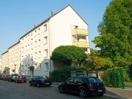 Wohnung in Plauen - Plauen