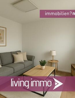 Zweifamilienhaus mit Potenzial - teilsaniert und ideal für Kapitalanleger! - Haus kaufen - Vilshofen (Donau)