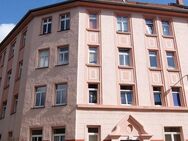 Anger Crottendorf - helle DG-Wohnung mit Duschbad und EBK in verkehrsgünstiger Lage - Leipzig