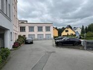WGH im Erzgebirge voll vermietet mit Top-Rendite kaufen - Gornau (Erzgebirge)