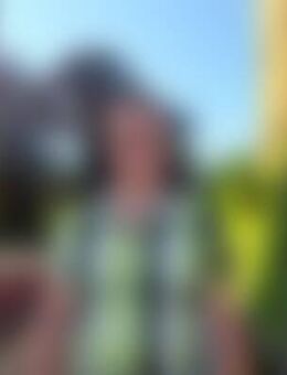 Lar*** - Amt Wachsenburg