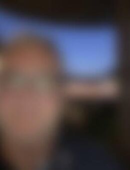 Mic*** - Krumbach (Schwaben)