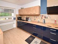 Sanierte 2-Zimmer-Eigentumswohnung in Münster-Hiltrup! - Münster