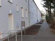 Gemütliche 1-Raum-Wohnung sucht netten Nachmieter - Brandenburg (Havel)
