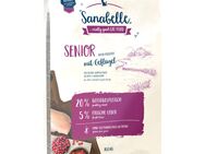 Sanabelle Senior - 10 kg