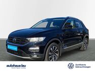 VW T-Roc, 1.0 TSI Active (EURO 6d) Active, Jahr 2022 - Groß Grönau