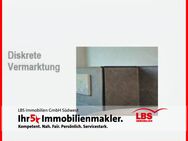 Günstige Gelegenheit, sehr schön renov. ETW m. gr. Terrasse - Trier