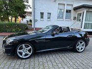 Mercedes-Benz SLK 200 SLK Roadster/BlueEfficiency/Amg/Edition/ - Dortmund