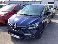 Renault Grand Scenic TCe 160 GPF BLACK EDITION - Ludwigsburg