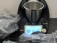 Thermomix TM6 Neu mit Rechnung Garantie - Beuren (Rheinland-Pfalz)