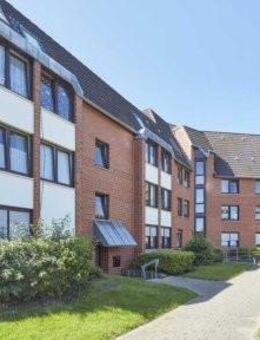 Suche eine kleine Senioren Wohnung in Bochum Linden - Bochum
