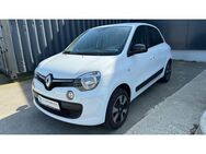 Renault Twingo Energy TCe 90 Limited + Klima+Bluetooth++ - Vilshofen (Donau)