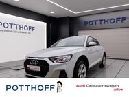 Audi A1, allstreet 30 TFSI, Jahr 2024 - Hamm