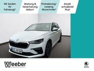 Skoda Scala, 1.0 TSI Tour, Jahr 2025 - Leonberg (Baden-Württemberg)