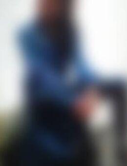 fel*** - Bad Soden (Taunus)