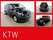 Mercedes-Benz Vito 116TourerPro ,Extralang,2xKlima,Kamera,AHK - Hildesheim