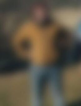 Luc*** - Hohenstein (Baden-Württemberg)