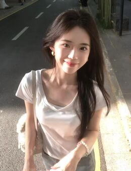 Energie für Körper und Geist – NEUERÖFFNUNG bei Fuxuan mit jungem Team - Düsseldorf