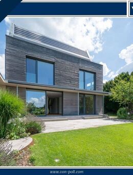 PREIS AUF ANFRAGE NUR 3 GEHMINUTEN ZUM SEE - Allensbach