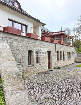 Seltene Gelegenheit - bevorzugte Lage von Einbeck - Einbeck