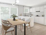 Green Living - Mössingen