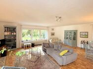Worphausen-Bungalow in ruhiger Wohnlage zu verkaufen - Lilienthal