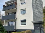 Dreizimmer Wohnung sucht Mieter in Menden-Lendringsen! - Menden (Sauerland)