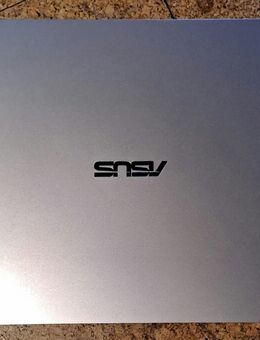 Asus chromebook cx1500ck - Neustadt (Waldnaab)