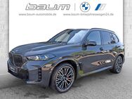 BMW X5, xDrive30d M Sportpaket HK HiFi, Jahr 2022 - Bad Neuenahr-Ahrweiler