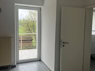 Renovierte Doppelhaushälfte mit Ausbaupotential in Illingen-Uchtelfangen zu verkaufen - Illingen (Saarland)