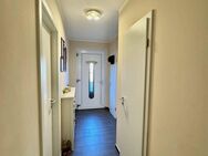 Hermann Immobilien: Schönes neuwertiges RMH mit 5 Zimmer in ruhiger Lage von Rodenbach - Rodenbach (Hessen)