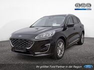 Ford Kuga, VIGNALE, Jahr 2024 - Halle (Saale)