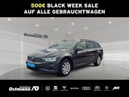 VW Passat Variant, 2.0 TDI App-Conn, Jahr 2023 - Hofgeismar