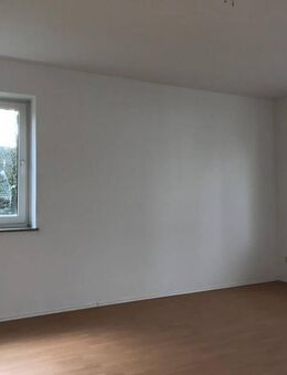 3-Zimmer-Wohnung in Menden Hüingsen - Menden (Sauerland)