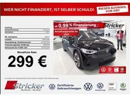 VW ID.4 Pro Performance 150/ 77 299,-ohne Anzahlung - Horn-Bad Meinberg