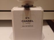 Chanel No. 5 EdP 100 ml - Homburg