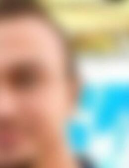 Sim*** - Emmendingen