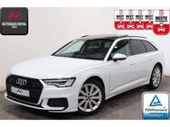 Audi A6 40 TDI S LINE HUD,360GRAD,KEYLESS,1.HD - Berlin