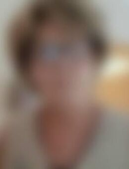 Hei*** - Lauterbach (Thüringen)