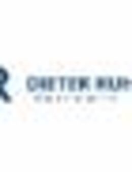 Objektmanager für Großimmobilien (m/w/d) - Hannover