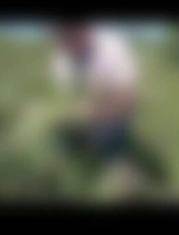 Axe*** - Neunkirchen-Seelscheid