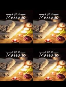 Wellness zur Entspannung - Düsseldorf