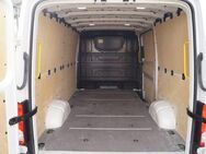 VW Crafter 35 2.0 TDI L2H1 4MOTION 6-Gang*AHK* - Neureichenau