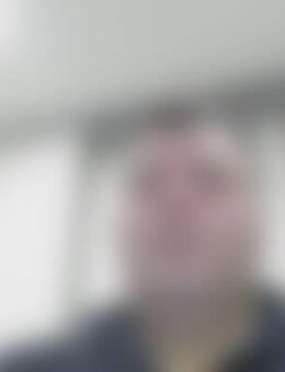 Fra*** - Auw (Prüm)