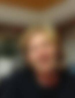 lil*** - Biberach (Riß)