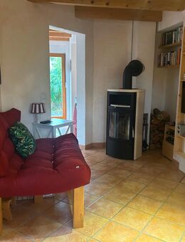 Haus im Grünen - BerlinNah - Berlin