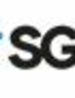 Sachbearbeitung Dienstkleidungs- / Beschaffungsmanagement (m/w/d) - Freising