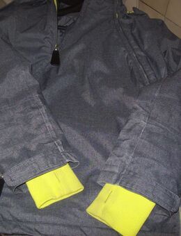 Winterjacke - Erwitte